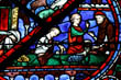Church Photos